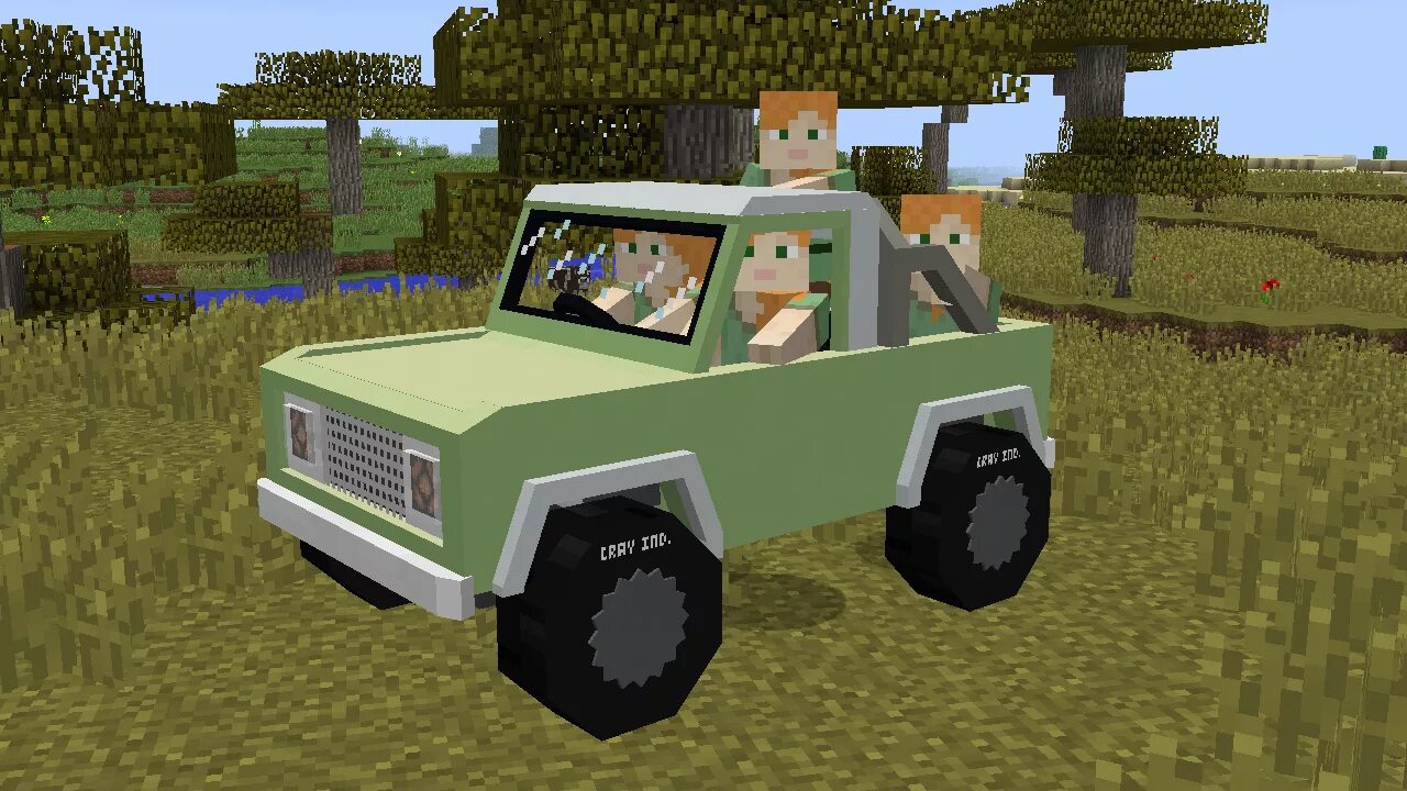 Майнкрафт мод mrcrayfish s gun mod. MRCRAYFISH vehicle мод. MRCRAYFISH vehicle 1.16.5. MRCRAYFISH vehicle 1.12.2. Мод MRCRAYFISH'S vehicle 1.12.2.