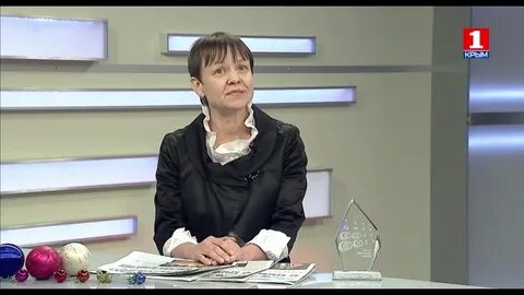 Интервью с редактором