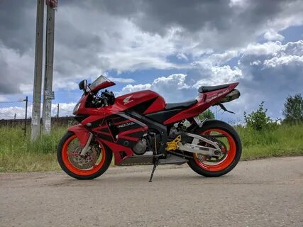 Авито спортивные мотоциклы