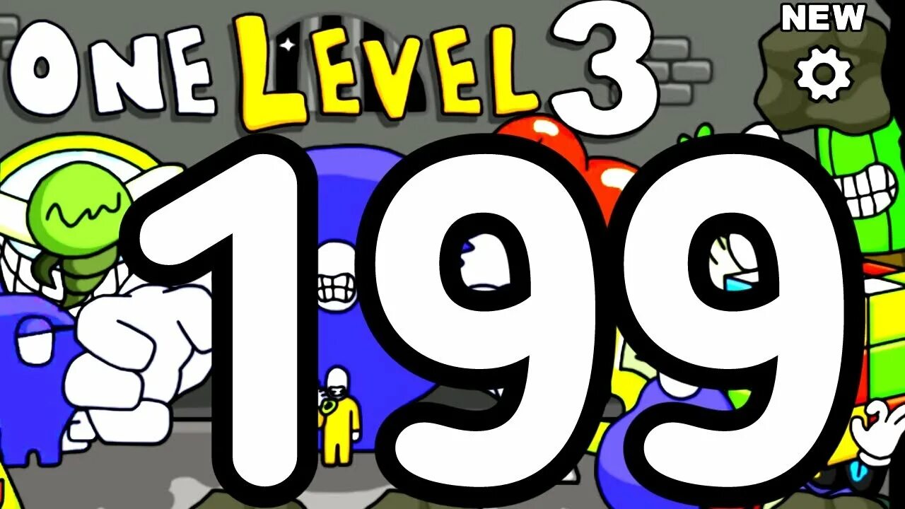 Ван левел 3. One Level. Игра one Level. One Level 3 игра картинки. Игра one level 3