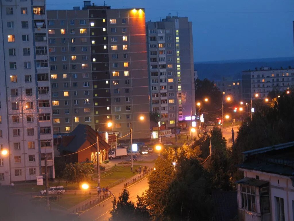 Видное т п. Г Видное Московской области. Москва город Видное. Проспект Ленинского Комсомола Москва. Видное Москва.