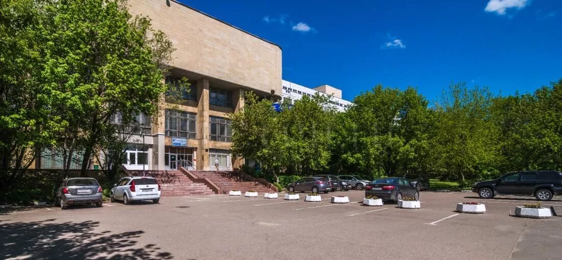 Ул. , 11/17. 1. Иркутская улица 11к1. Иркутская 11/17 москва.