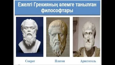 Қатты майланған әйел анальдік секс видеосынан кейін өзін ренжітті