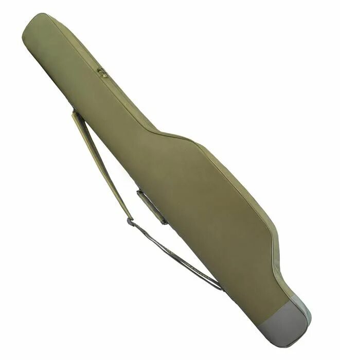 Чехол для удочек mifine 150. Чехол для удилищ aquatic полужёсткий 150 см ч-44х (хаки). Чехол жесткий 150 см. Чехол жесткий 150 см. Чехол для удочки xinxin полужесткий 135.
