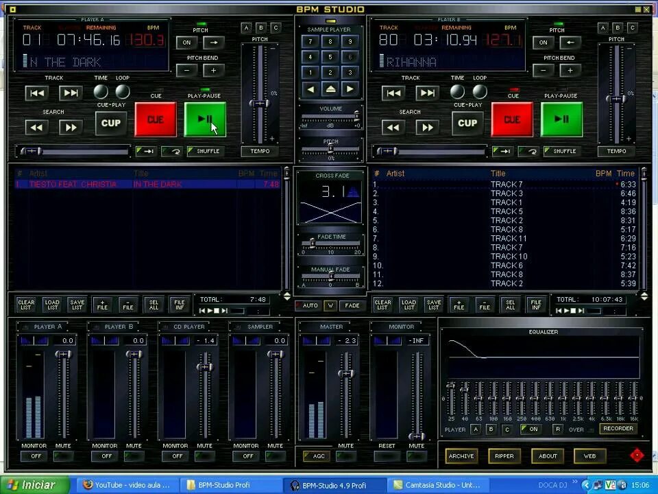 Лучшие bpm. Bpm studio pro. проигрыватель для музыки bpm studio 2017. строительные сэмплы. bpm studio professional.