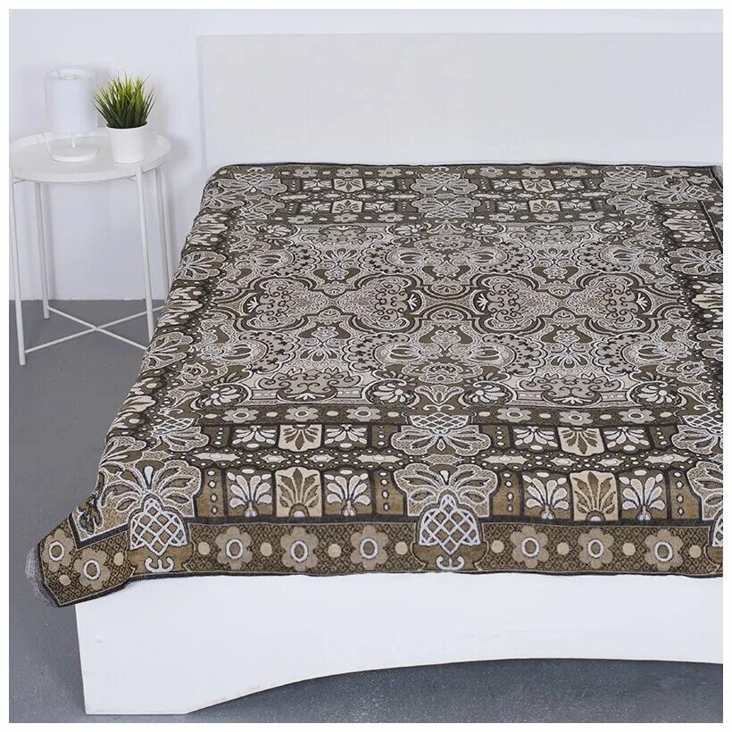 Покрывало valtery textile. Покрывало гобелен комфорт. Покрывала российского производства. Атлас жаккард. Детское покрывало атласное.