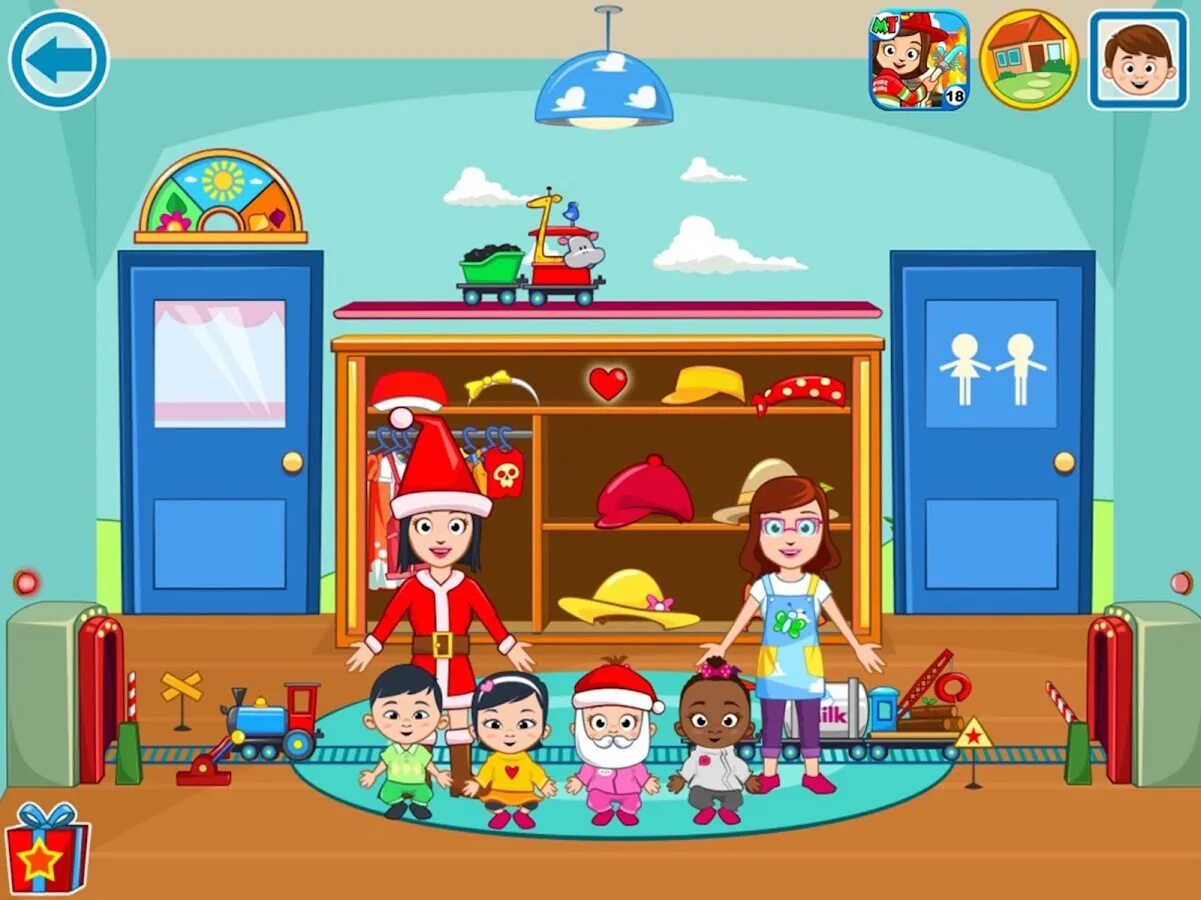 Игра про мытье посуды. Май сити игры. Игра про мытье посуды. Игра мыть тарелки. Игра май симс.