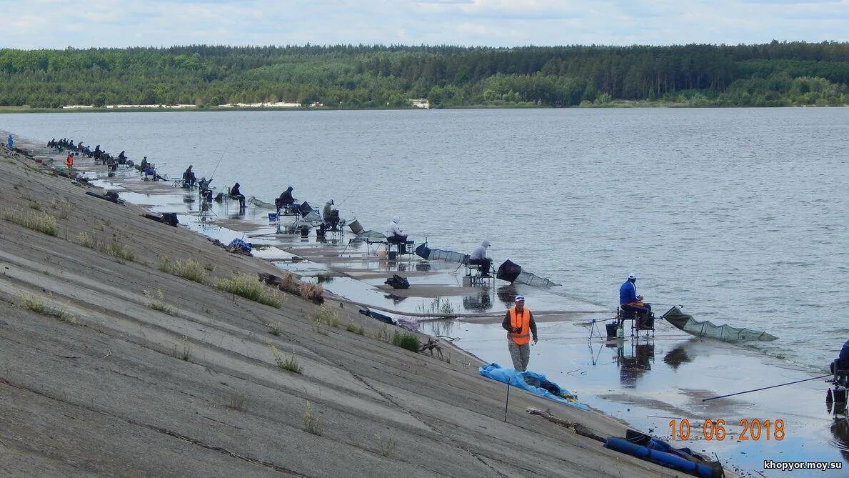 Котовск водохранилище. Котовское водохранилище Тамбовская область. Кершинское водохранилище Тамбов. Шевригинское водохранилище Ивановская область. Можно ли рыбачить на водохранилище