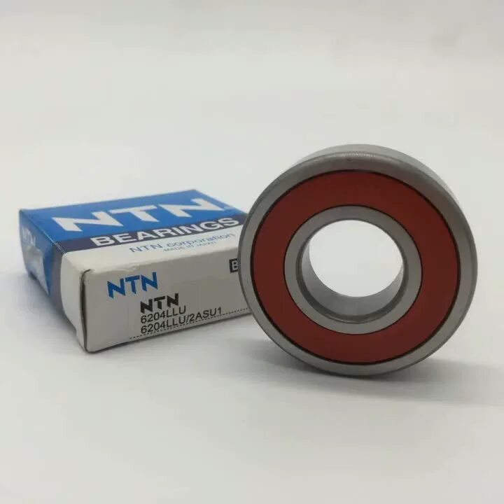 6203 2rs. 6208-2rs/c3. Подшипник 6203 2rs. Подшипник 6202-2rs (180202) ntl bearing. Подшипник 40х17х12 закрытый.