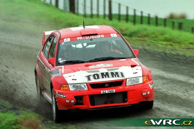 Митсубиси лансер эволюшн 6 ралли. Mitsubishi evolution 6 rally. Лансер эволюшн томми мякинен. Мицубиси томми мякинен. Mitsubishi lancer evo томми мякинен.
