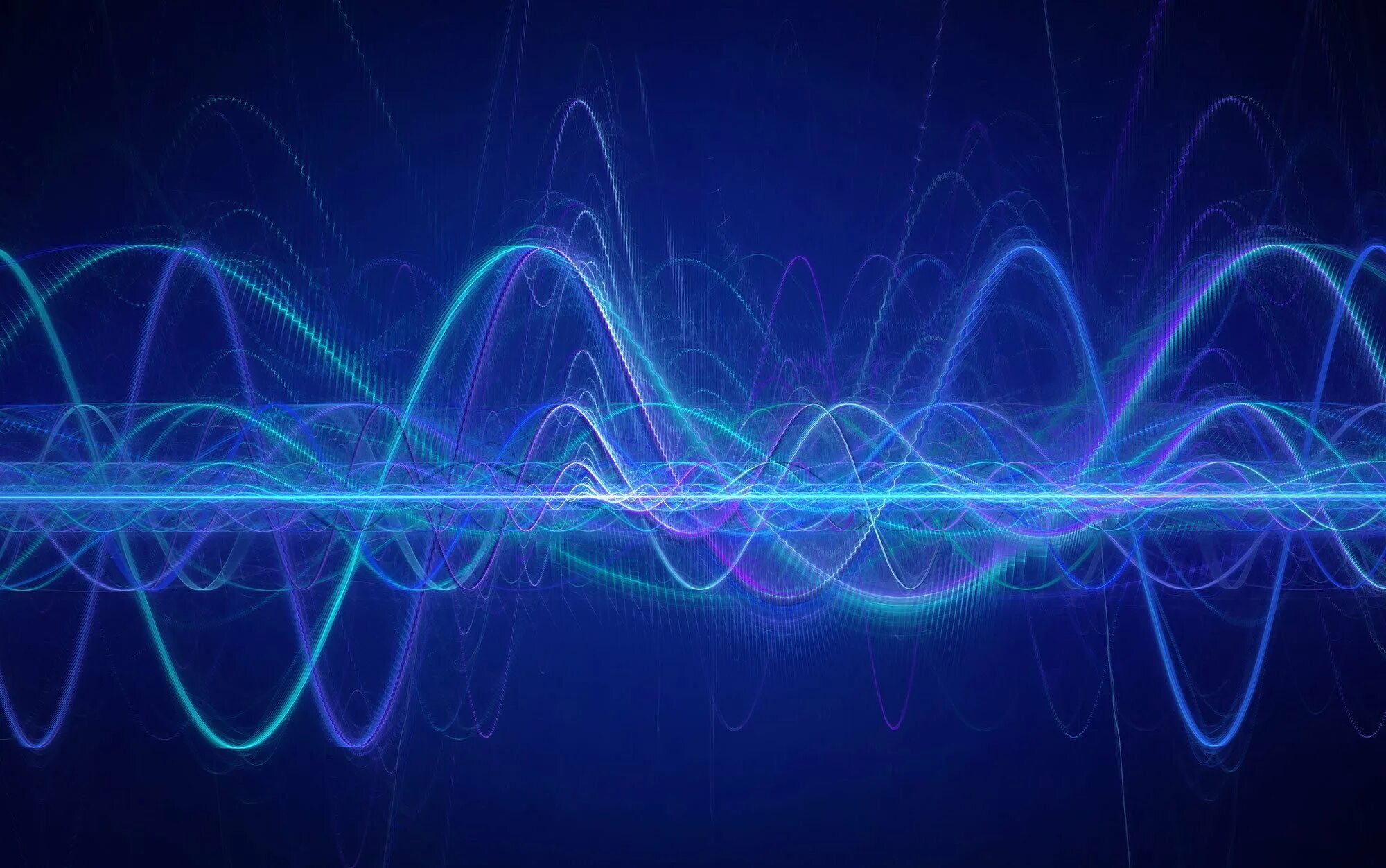Энергия волны звука. Звуковая волна. Волны звука. Звуковая волна арт. Электрические волны.
