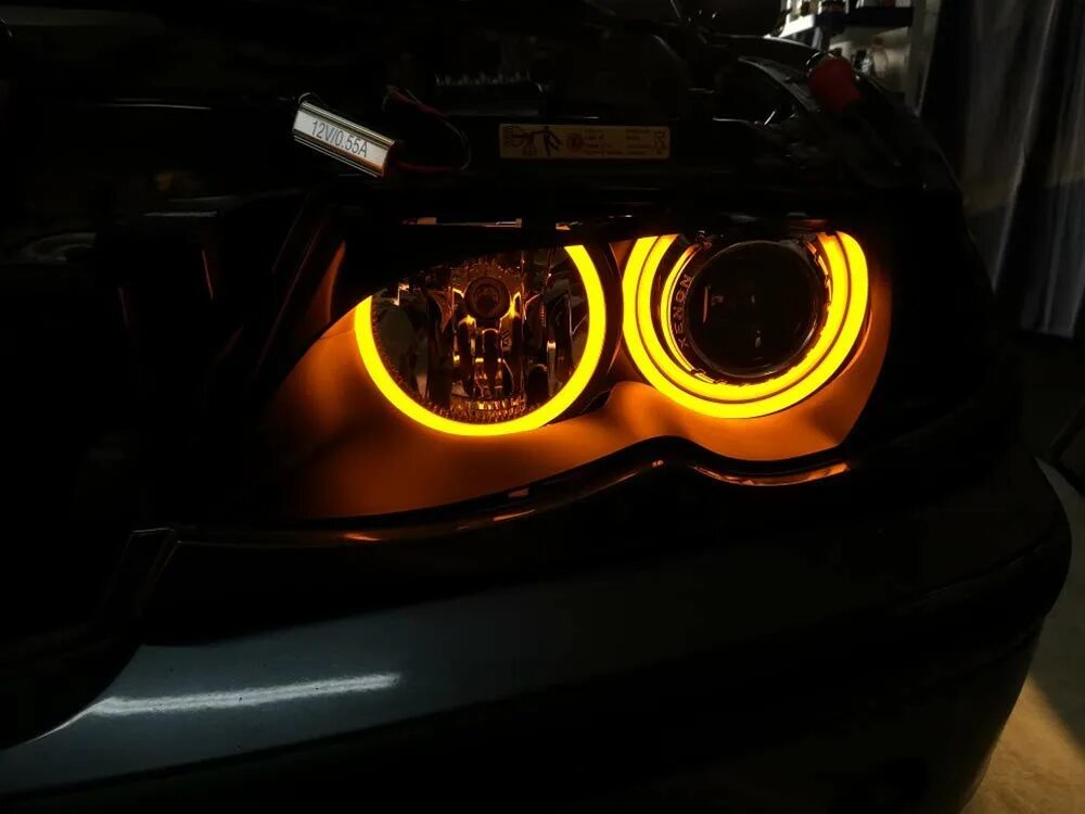 Angel eyes bmw. Ангельские глазки бмв е70. Ангельские глазки на bmw e46. Angel eyes bmw. Bmw devil eyes.