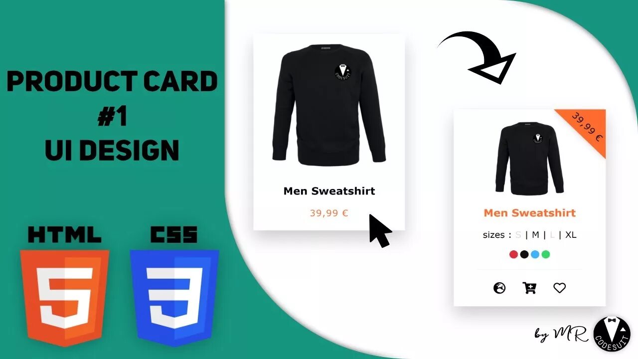 Product Card Design. Product Card Design UI. Карточки html CSS. Product Card CSS. Product card view viewid