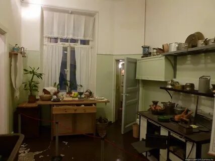 Квартира в кировском санкт петербург