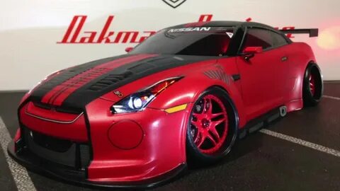 Gtr 3 pro
