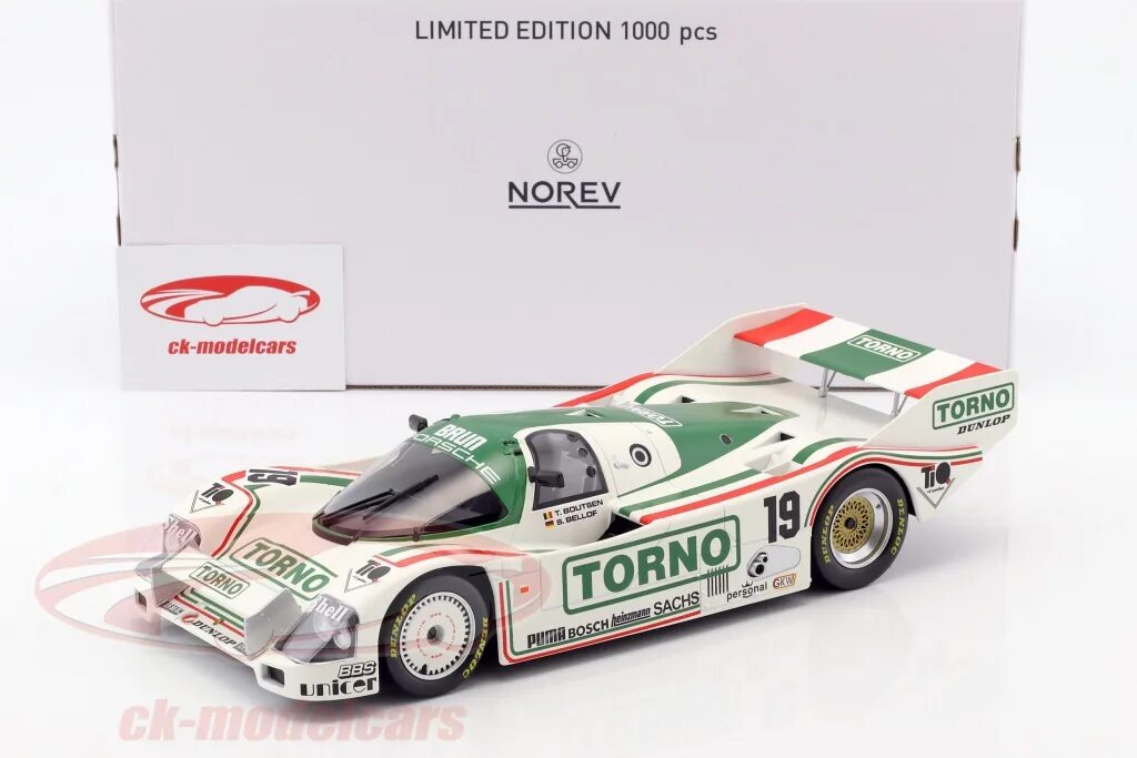 Limit 1000. Porsche 962c. Hasegawa автомобиль Brun Porsche 962c "1987 Norisring. Porsche 962c Lowenbrau. Porsche 962 hot Wheels.