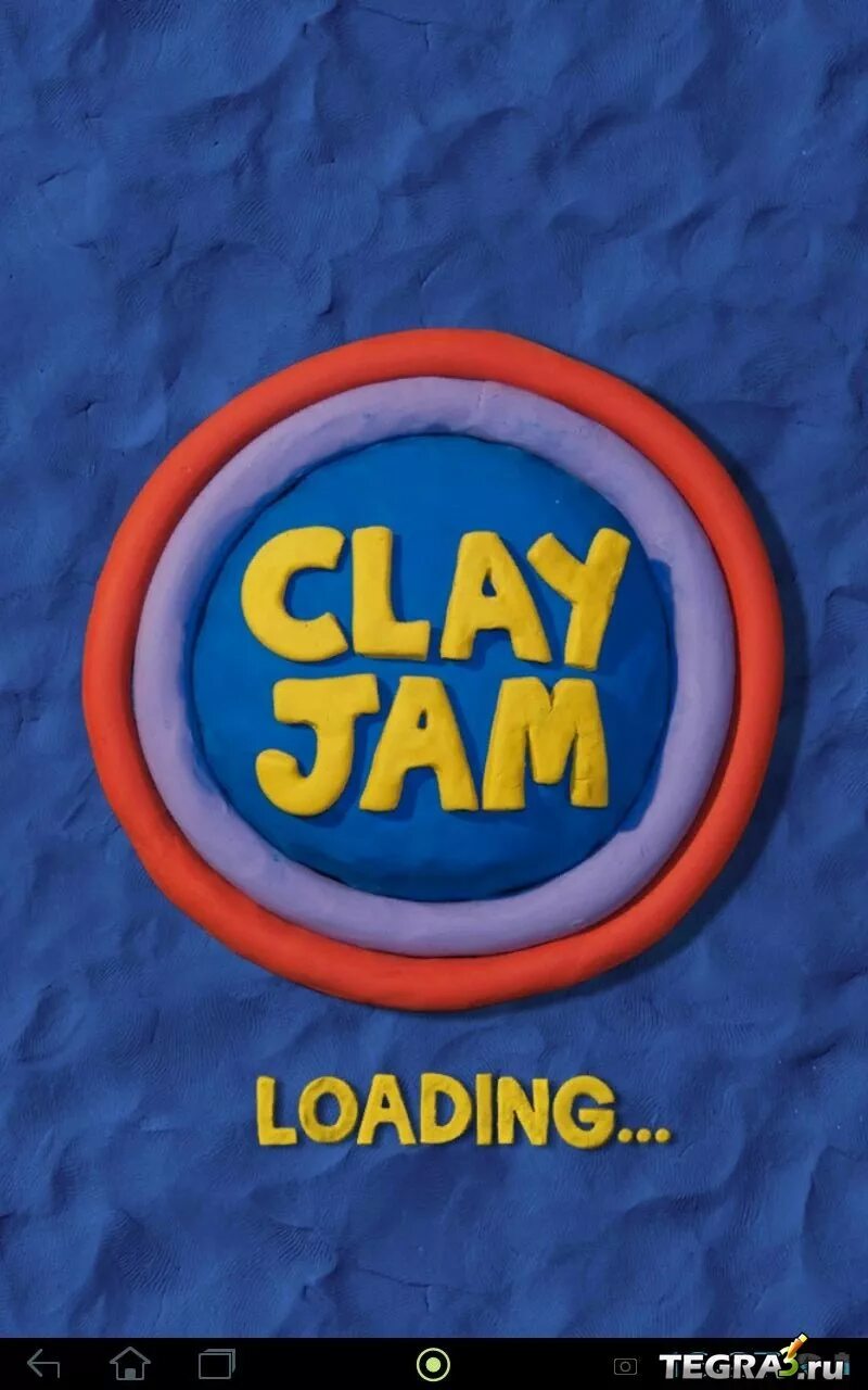 Clay jam. Игра про ПЛАСТИЛИНОВЫЙ шар. Игра ПЛАСТИЛИНОВЫЙ шар катать. Clay Jam 2.