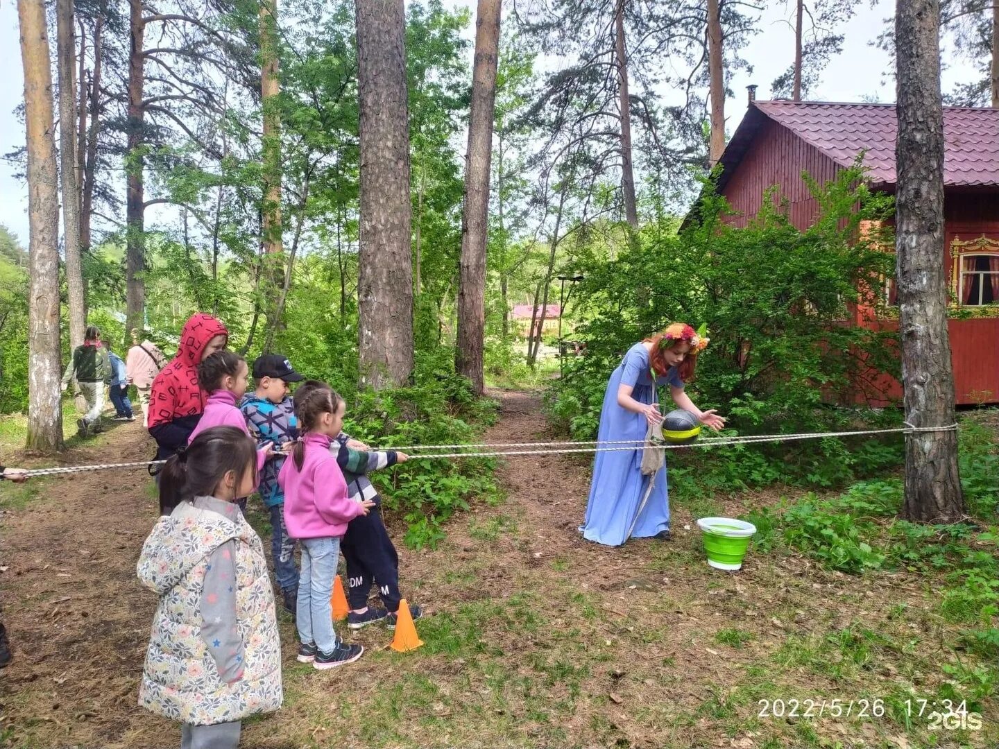 Лагерь Компунет. Лагеря в Екатеринбурге. Лагерь Компунет Екатеринбург. Дол парк