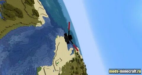 Do a barrel roll 1.20 1