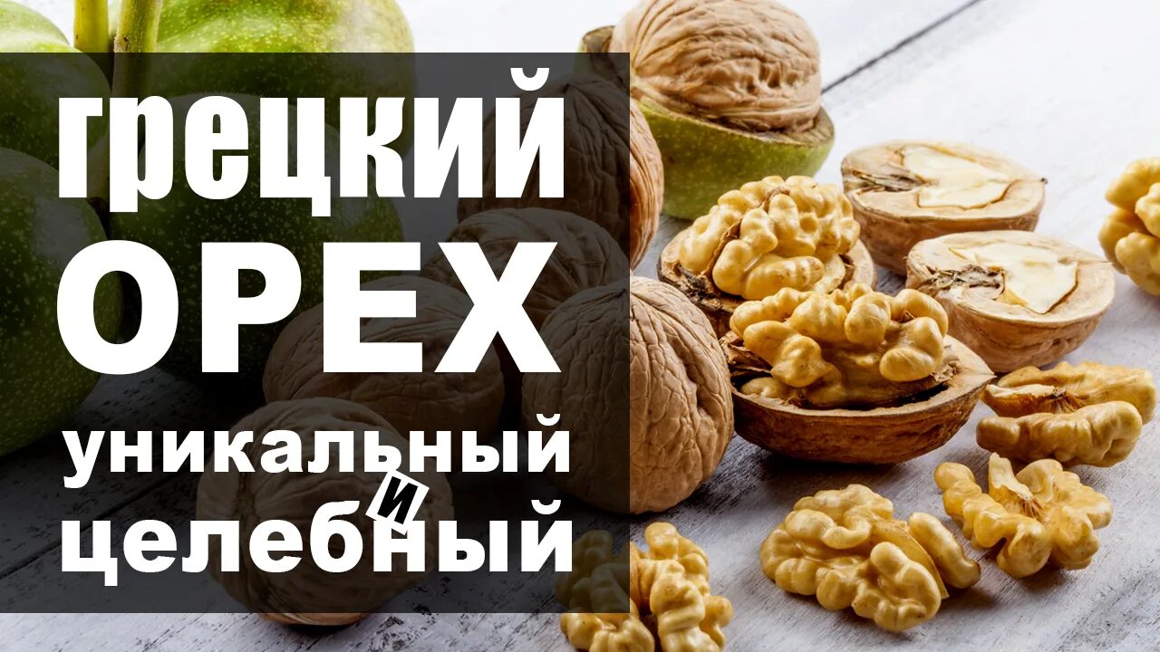 Грецкий орех польза для женщин 60 лет. 10 золотых правил здоровья и долголетия. 4 правила здоровья и долголетия.