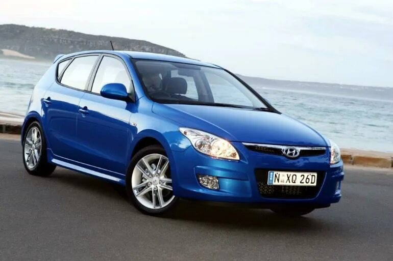 Hyundai i30 2008. Hyundai i30 2011. Hyundai i30 2006. Hyundai i30 2008. Hyundai i30 2008.