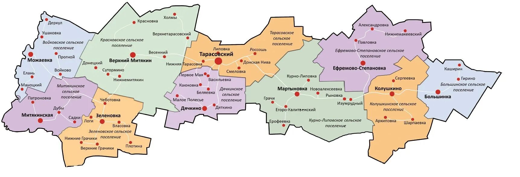 Тарасовский район Ростовской области на карте. Карта Тарасовский район Ростовской. Тарасовский район Ростовской области на карте Ростовской. Карта Тарасовского района Ростовской области подробная. Рост обл п