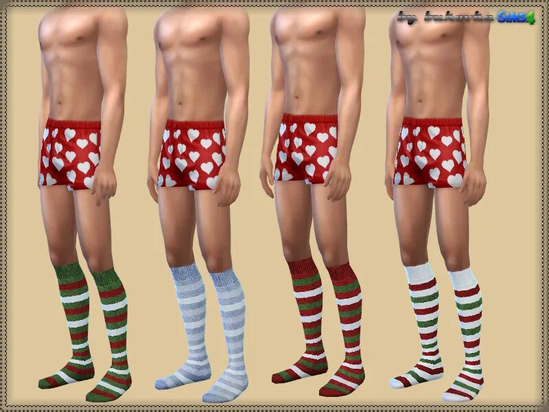 Симс 4 мод на ноги. Sims 4 male socks. симс 4 basic socks male. симс 4 санта клаус. симс 4 носки мужские.