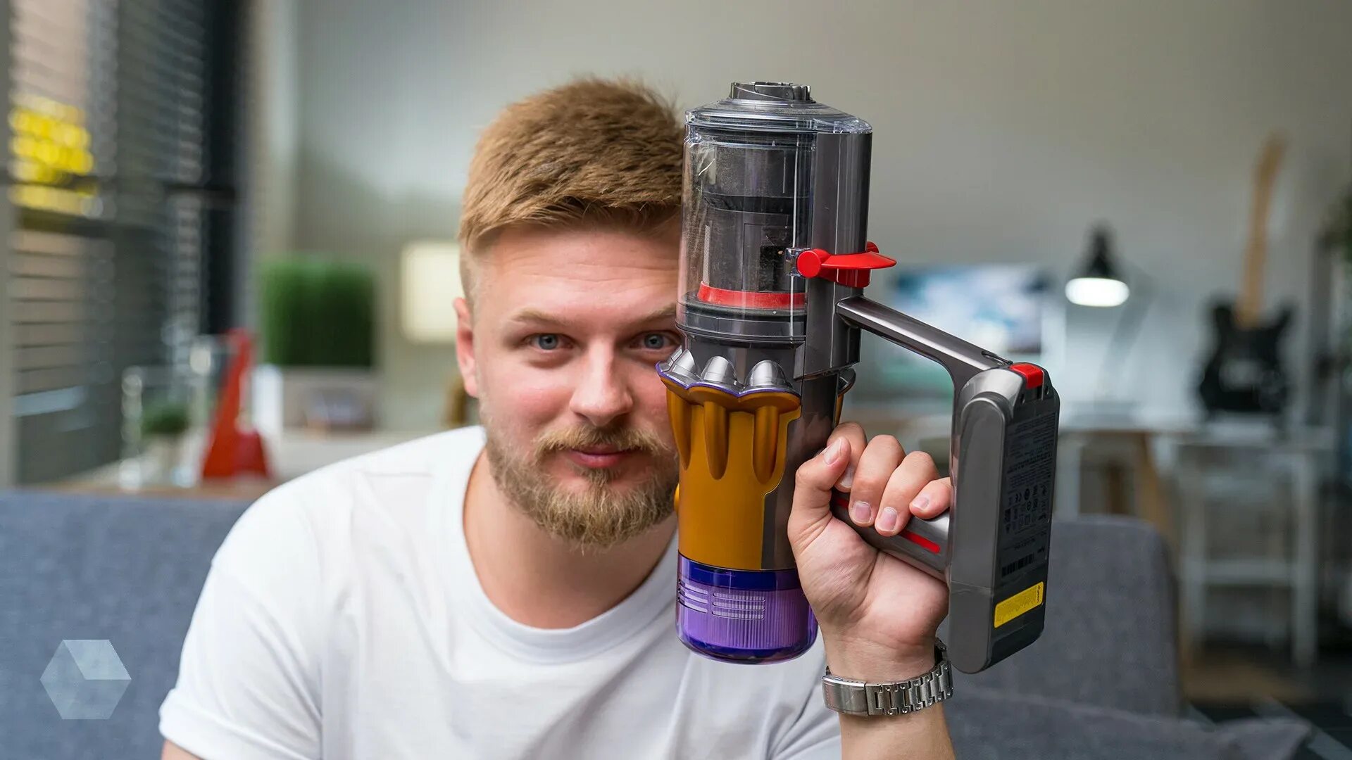 Dyson detect slim. Dyson v12 slim. dyson v12 detect slim absolute. dyson v12 detect slim. deson v12.
