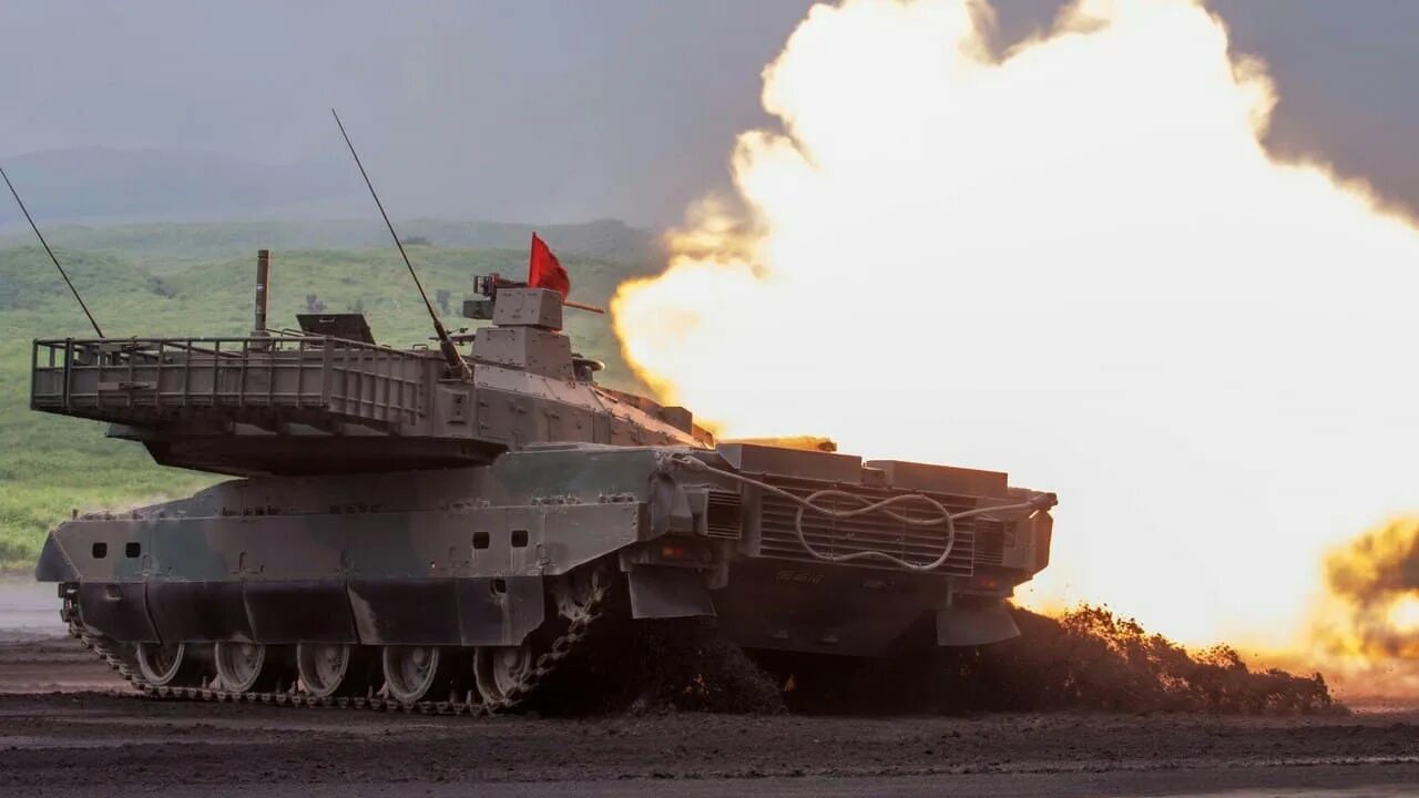Тип 10 2019. Тип 10 танк. т10 японский танк. mitsubishi type 10. японский танк тип 10.