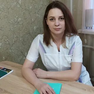 Ро гб