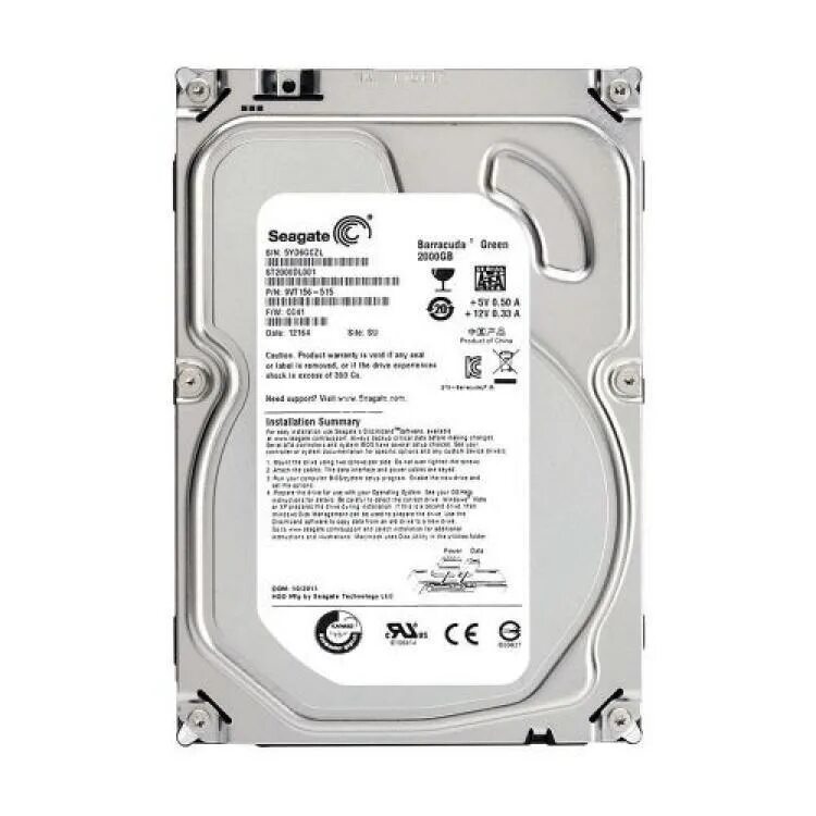 Hdd seagate barracuda 2tb hardprize. Seagate barracuda 2tb. 1 тб жесткий диск seagate barracuda 7200.12. seagate barracuda green 2tb. barracuda lp 1.5 tb.