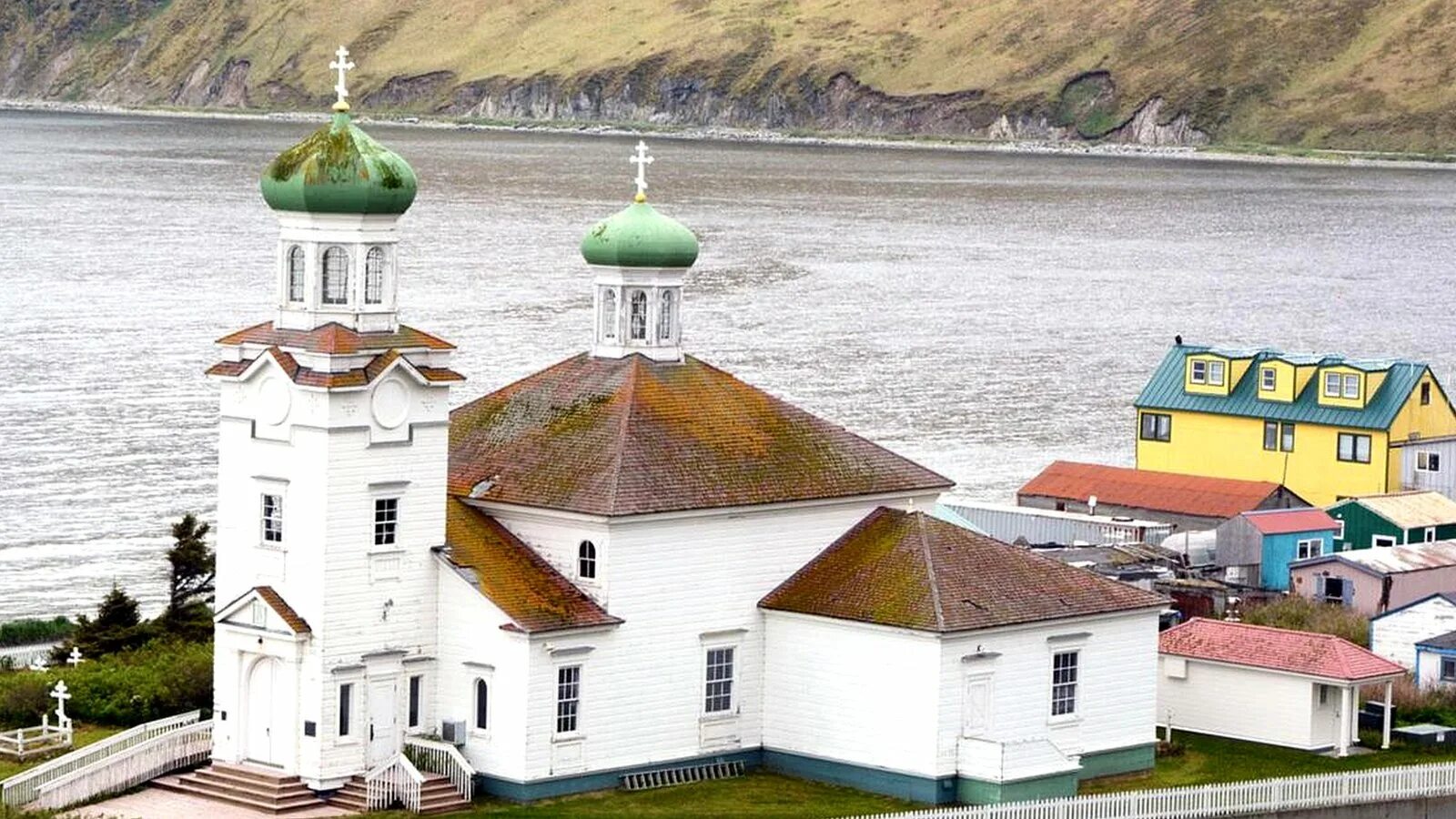 иеродиакон родион кириченко. хоры в православном храме. маковский певчие на клиросе. певчий в храме 6 букв. певчий в храме 6 букв.