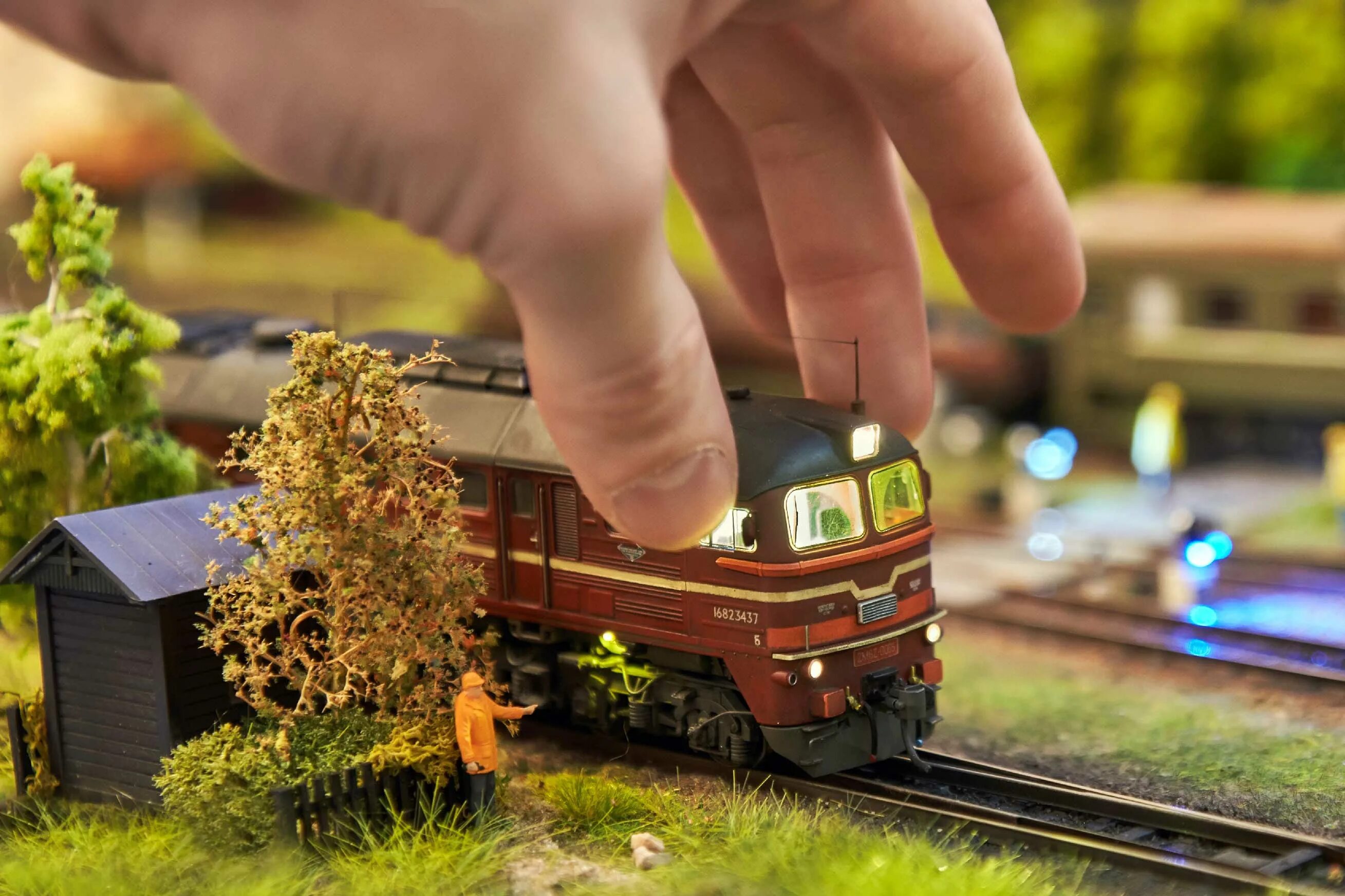 5-1. модель железной дороги pico1 87. 5 p 0 h 0. фильтр 97133 1h000. макеты железных дорог.