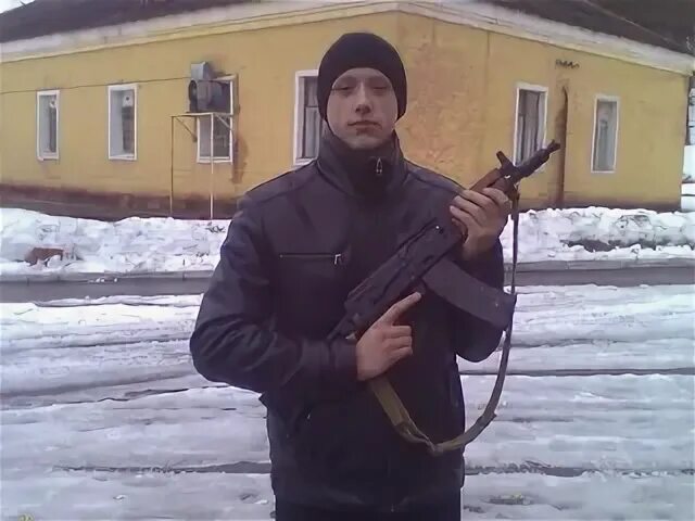 Литвиненко 4. Литвиненко 4