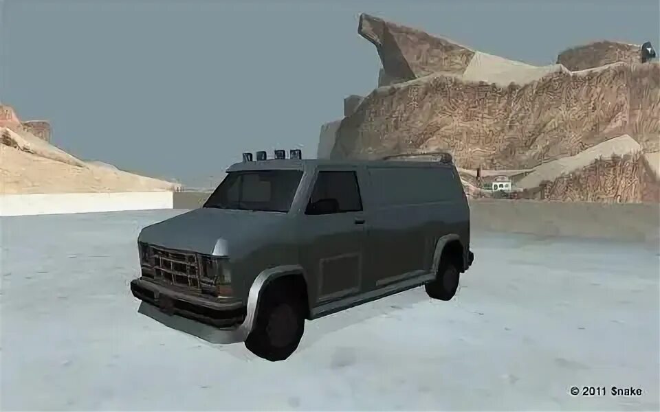 Gta sa машина буррито. Berkley's rc van gta sa. Фургон burrito samp. Буррито машина. Минивэн гта 5.