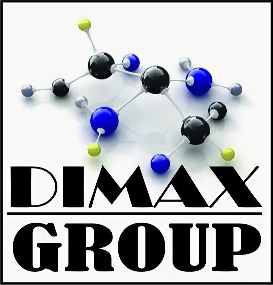 ПК Димакс, ООО. Димакс склад компания. Dimax Tour Group. Димакс тв