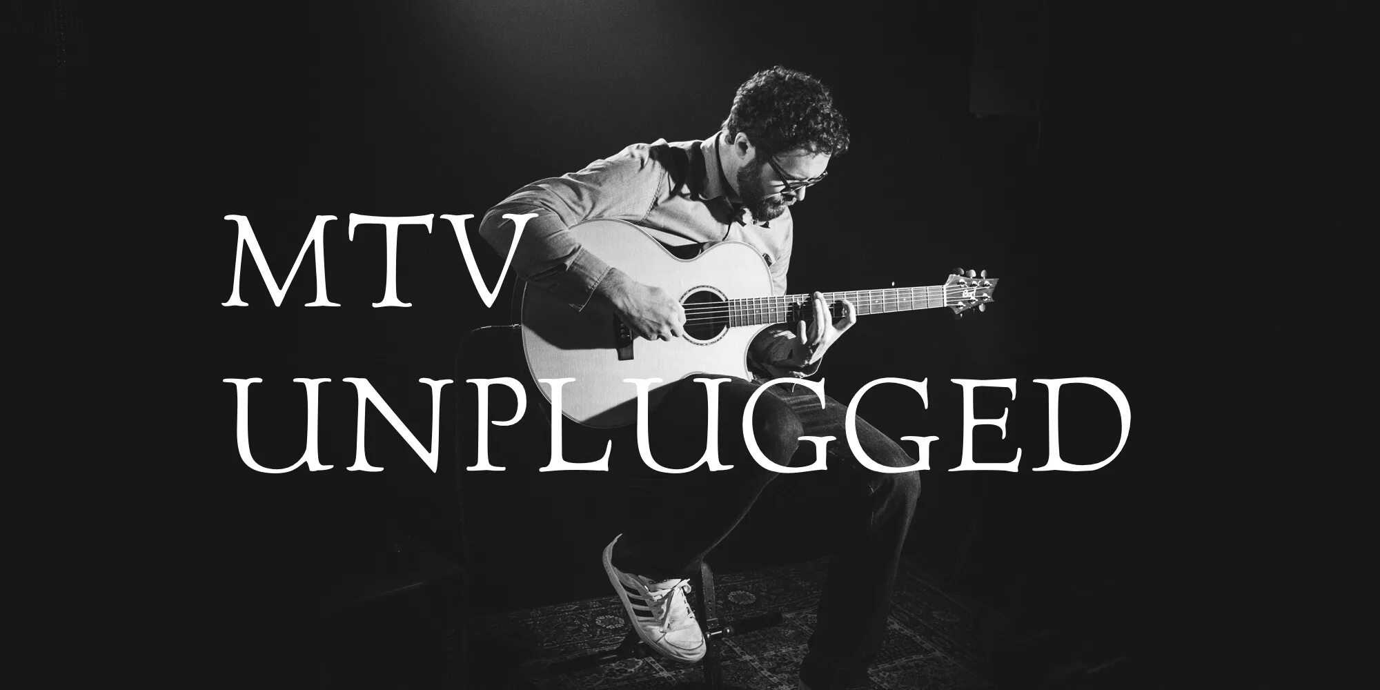 Mtv unplugged. Oasis mtv unplugged. Mtv unplugged. Mtv unplugged logo. Анплаггед.