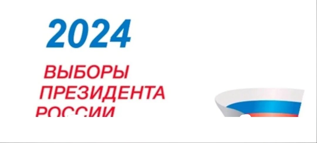 Лдпр на выборах 2025. Выборы 2025. выборы президента 2025. президентские выборы выборы россии 2025. выбор президента рф.