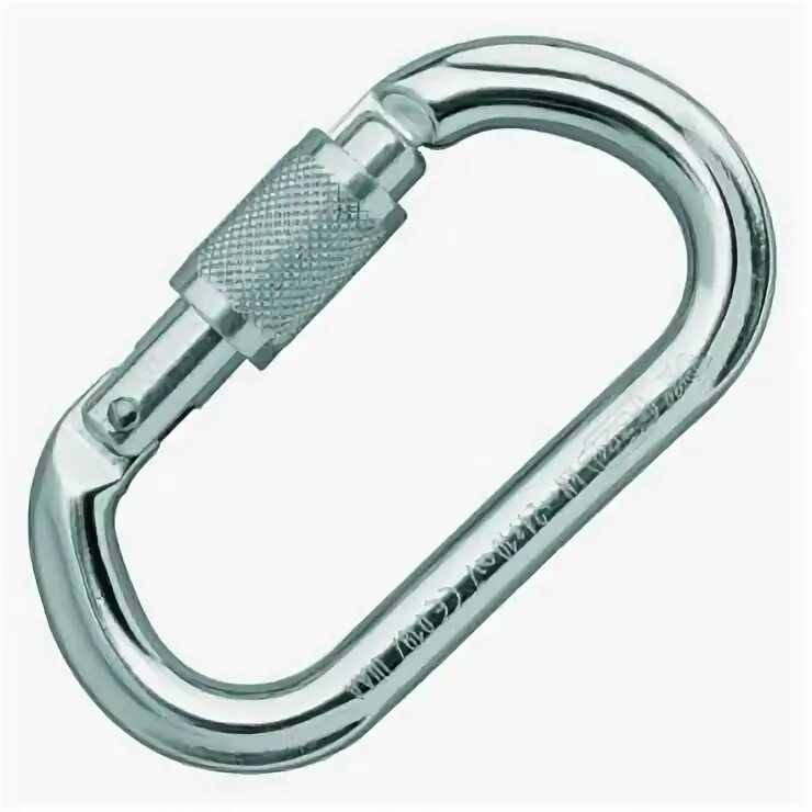 Спасательные карабины. Карабин 7мм пожарный din5299 c. Вертлюг xinda xd-q9603. Карабин спасательный. Спасательные карабины.