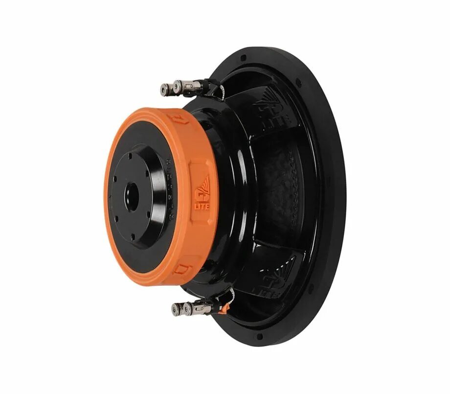 Dl audio gryphon 2 lite. Dl audio gryphon lite 10. dl audio gryphon lite 10 v.2. dl audio barracuda 10 flat. сабвуфер dl audio gryphon pro 10 v.2.