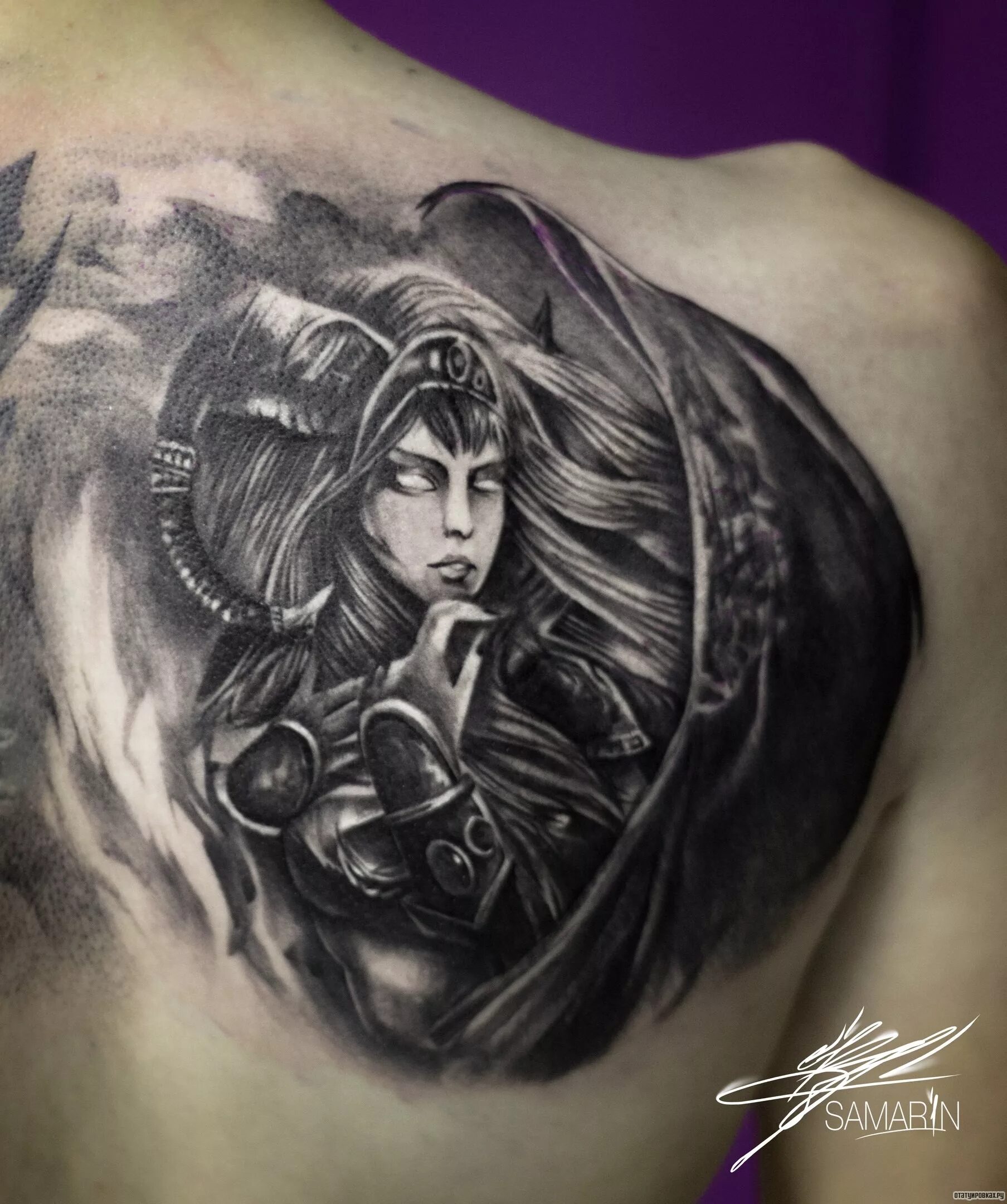 Тату для девушек. Девушка воин тату. Тату женщина воин. Тату девушка воин. Тату амазонка.