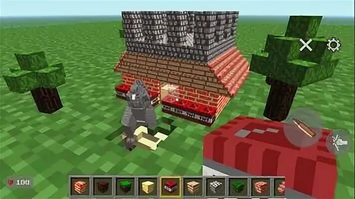 Take down pixel playground mod. Take down pixel playground mod