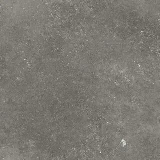Grey 20