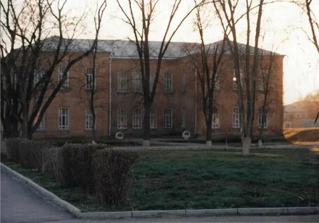 Погода садовое красногвардейский