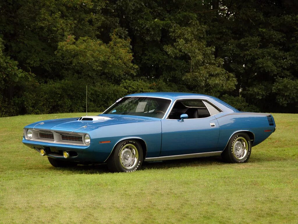 Pip cuda. Cuda машина plymouth. plymouth 1971. plymouth hemi cuda 1971. plymouth barracuda 1971.