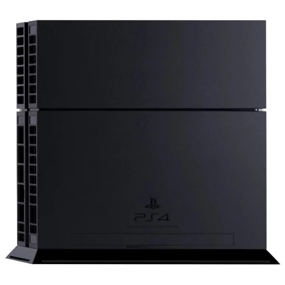 Sony PLAYSTATION 4 500 ГБ. Игровая приставка Sony PLAYSTATION 4 Pro. Sony PLAYSTATION 4 консоль. Игровая приставка Sony PLAYSTATION 4 1 ТБ.