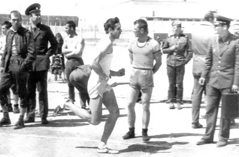 1980 километров