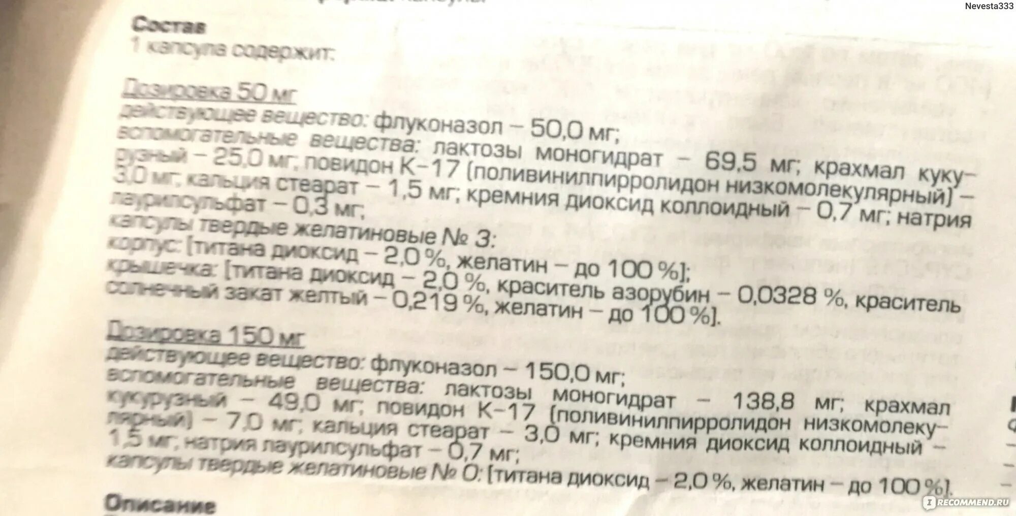 Флуконазол при антибиотиках схема. Схема приема флуконазола после приема антибиотиков. Флуконазол при приеме антибиотиков схема. Как принимать флуконазол с антибиотиками. После антибиотиков появилась молочница