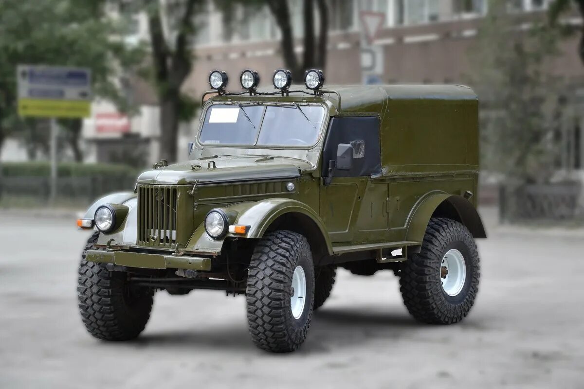 ГАЗ-69 внедорожник. УАЗ 69 военный. ГАЗ 69 Jeep. Советский джип ГАЗ-69.