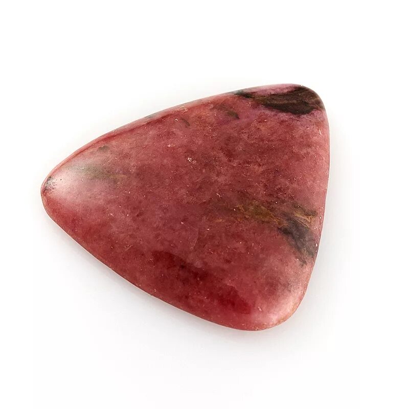 родонит пермь. родонит пермь. родонит новодвинск. родонит мадагаскар. родонит пермь.